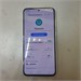 SAMSUNG GALAXY S23 FE 8/128 ГБ 890000612354 - фото 931127