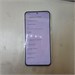 SAMSUNG GALAXY S23 FE 8/128 ГБ 890000612354 - фото 931128