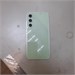 SAMSUNG GALAXY S23 FE 8/128 ГБ 890000612354 - фото 931129