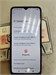 XIAOMI REDMI A3X 3/64 ГБ 890000623413 - фото 931130