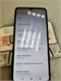 XIAOMI REDMI A3X 3/64 ГБ 890000623413 - фото 931131