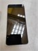 XIAOMI REDMI A3X 3/64 ГБ 890000623413 - фото 931132