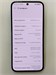 HUAWEI NOVA 13 12/512 ГБ 890000623486 - фото 931134