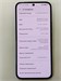HUAWEI NOVA 13 12/512 ГБ 890000623486 - фото 931135