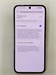 HUAWEI NOVA 13 12/512 ГБ 890000623486 - фото 931136