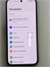 HUAWEI NOVA 13 12/512 ГБ 890000623486 - фото 931138