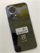 HUAWEI NOVA 13 12/512 ГБ 890000623486 - фото 931139
