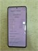 Samsung Galaxy M55 5G 8/256 ГБ 890000623401 - фото 931141