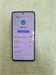 Samsung Galaxy M55 5G 8/256 ГБ 890000623401 - фото 931142