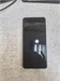 Samsung Galaxy M55 5G 8/256 ГБ 890000623401 - фото 931143