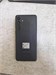 Samsung Galaxy M55 5G 8/256 ГБ 890000623401 - фото 931144