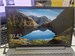 15.6" Ноутбук Lenovo Ideapad 3 15ABA7 (AMD Ryzen 5 5625U) 890000624245 - фото 931145