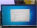 15.6" Ноутбук Lenovo Ideapad 3 15ABA7 (AMD Ryzen 5 5625U) 890000624245 - фото 931146
