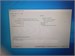 15.6" Ноутбук Lenovo Ideapad 3 15ABA7 (AMD Ryzen 5 5625U) 890000624245 - фото 931148
