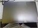 15.6" Ноутбук Lenovo Ideapad 3 15ABA7 (AMD Ryzen 5 5625U) 890000624245 - фото 931149