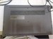 15.6" Ноутбук Lenovo Ideapad 3 15ABA7 (AMD Ryzen 5 5625U) 890000624245 - фото 931151