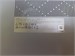 15.6" Ноутбук Lenovo Ideapad 3 15ABA7 (AMD Ryzen 5 5625U) 890000624245 - фото 931152