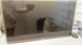 32" (81 см) Телевизор LG 32LF564U 890000624833 - фото 931153