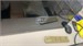 32" (81 см) Телевизор LG 32LF564U 890000624833 - фото 931154