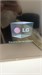 32" (81 см) Телевизор LG 32LF564U 890000624833 - фото 931155