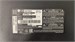 32" (81 см) Телевизор LG 32LF564U 890000624833 - фото 931156