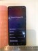 XIAOMI REDMI NOTE 14 PRO 12/512 ГБ 890000623706 - фото 931164