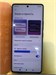 XIAOMI REDMI NOTE 14 PRO 12/512 ГБ 890000623706 - фото 931166