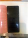 XIAOMI REDMI NOTE 14 PRO 12/512 ГБ 890000623706 - фото 931167