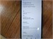 XIAOMI REDMI 13C 4/128 ГБ 890000623948 - фото 931176