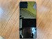 XIAOMI REDMI 13C 4/128 ГБ 890000623948 - фото 931178