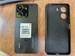 XIAOMI REDMI 13C 4/128 ГБ 890000623948 - фото 931179