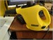 Пароочиститель Karcher SC 1 890000536383 - фото 931180
