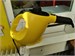 Пароочиститель Karcher SC 1 890000536383 - фото 931181