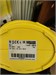 Пароочиститель Karcher SC 1 890000536383 - фото 931182