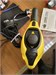 Пароочиститель Karcher SC 1 890000536383 - фото 931183