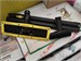 Пароочиститель Karcher SC 1 890000536383 - фото 931184