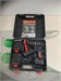 Шуруповрёт mak profi 50b21s 890000623451 - фото 931194