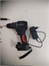 Шуруповрёт mak profi 50b21s 890000623451 - фото 931195