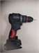 Шуруповрёт mak profi 50b21s 890000623451 - фото 931196