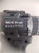 Шуруповрёт mak profi 50b21s 890000623451 - фото 931197