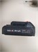 Шуруповрёт mak profi 50b21s 890000623451 - фото 931198