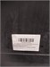 Шуруповрёт mak profi 50b21s 890000623451 - фото 931200