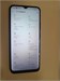 REALME C21Y 4/64 ГБ 890000617196 - фото 931208