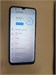 REALME C21Y 4/64 ГБ 890000617196 - фото 931209