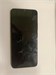 REALME C21Y 4/64 ГБ 890000617196 - фото 931210