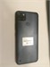 REALME C21Y 4/64 ГБ 890000617196 - фото 931211