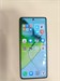 INFINIX NOTE 40 PRO 8/256 ГБ 890000624022 - фото 931226