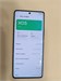 INFINIX NOTE 40 PRO 8/256 ГБ 890000624022 - фото 931227
