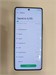 INFINIX NOTE 40 PRO 8/256 ГБ 890000624022 - фото 931228