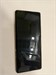 INFINIX NOTE 40 PRO 8/256 ГБ 890000624022 - фото 931229